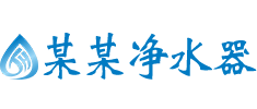 yy易游(中国)体育.官方网站-米乐